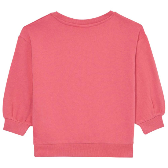 Name It Βρεφικό φούτερ Name It Βρεφικό φούτερ